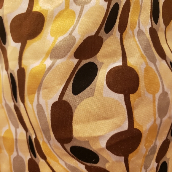 BCBG MaxAzria top - Picture 2 of 6